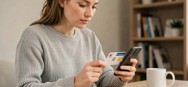 Procédure d’activation carte Crédit Agricole : étapes simples pour utiliser votre nouvelle carte Procédure d’activation carte Crédit Agricole : étapes simples pour utiliser votre nouvelle carte