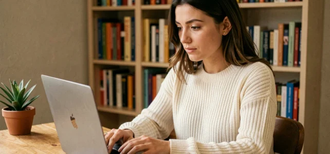 Les meilleurs conseils pour réussir votre blog et attirer plus de lecteurs Les meilleurs conseils pour réussir votre blog et attirer plus de lecteurs
