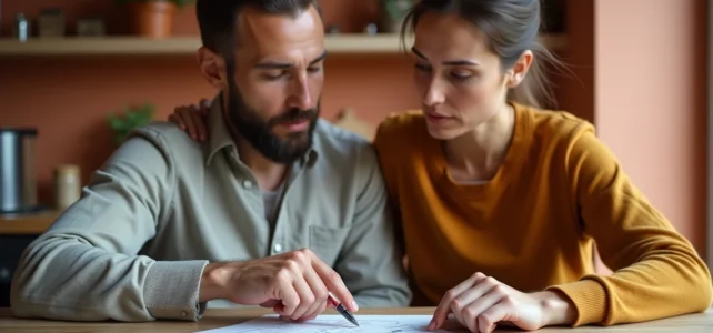 Frais et coût d’une hypothèque : à quoi s’attendre pour votre prêt immobilier ? Frais et coût d’une hypothèque : à quoi s’attendre pour votre prêt immobilier ?