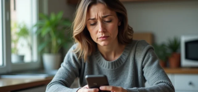 Faut-il se méfier de l’indicatif 212 sur WhatsApp ? Ce que vous devez savoir Faut-il se méfier de l’indicatif 212 sur WhatsApp ? Ce que vous devez savoir