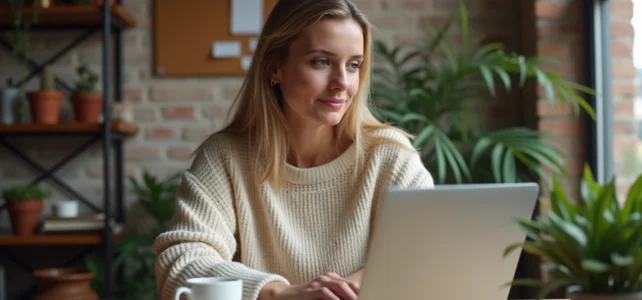 Comment créer et développer un blog à succès : astuces pour débutants et experts Comment créer et développer un blog à succès : astuces pour débutants et experts