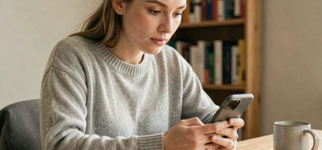 Découvrez comment retrouver les demandes envoyées sur Instagram en quelques étapes simples Découvrez comment retrouver les demandes envoyées sur Instagram en quelques étapes simples