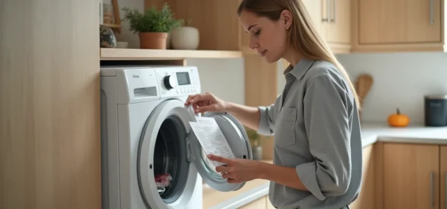 Notre avis sur l’électroménager Elsay chez Leclerc : fiabilité et conseils d’achat Notre avis sur l’électroménager Elsay chez Leclerc : fiabilité et conseils d’achat