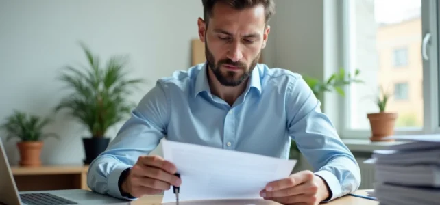 Certificat de non gage : à quoi sert-il lors de la vente d’un véhicule ?